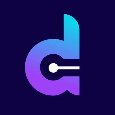 DCommDevelopers's profile picture. Empowering developers with the latest tools, resources, and insights to build innovative decentralized solutions.