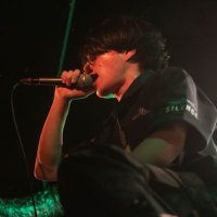 ryu-ta (@ryu_ta_morse) 's Twitter Profile