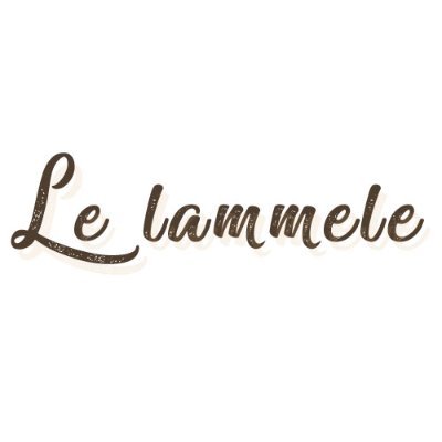 #Lammele ou #Lamala 🐑, découvrez l'Agneau Pascal d'#Alsace 🥨. Au programme, #recette, #culture et #histoire ! #Pâques
des recettes sur https://t.co/5l2BZVWHHd