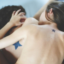 Kym jones - @Kymtothink - Twitter