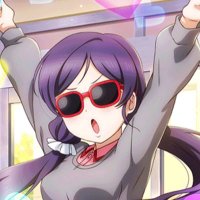 そーき (@kuroten_gbf) Twitter profile photo