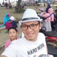 Rifian Fajri (@fajririfian) 's Twitter Profile