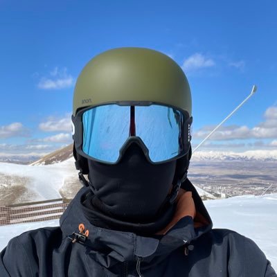 dentistfurkan's profile picture. Siz yardım edilmiş yoksullar istiyorsunuz, biz ise ortadan kaldırılmış yoksulluk