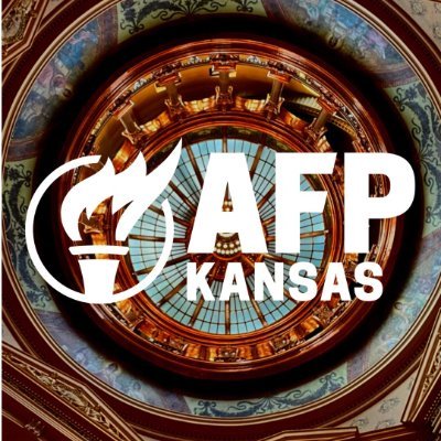 AFPKansas Profile Picture