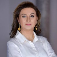 Prof. Dr. Funda BAŞARAN YAVAŞLAR (@byf2021) 's Twitter Profile Photo Prof. Dr. Funda BAŞARAN YAVAŞLAR (@byf2021) 's Twitter Profile Photo