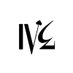 IVE SUPPORT 🝮 (@ivesupport_) Twitter profile photo IVE SUPPORT 🝮 (@ivesupport_) Twitter profile photo