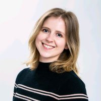 Jessica Forsyth (@jessforsyth16) 's Twitter Profile