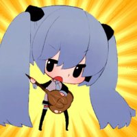 unui@動物&植物ソング投稿祭よろしく (@unui) 's Twitter Profile