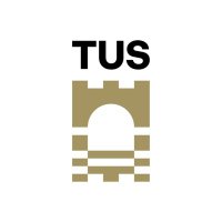 Faculty of Business & Humanities (@tus_bh) 's Twitter Profile