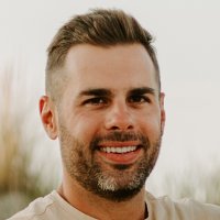 Tom | Co-Founder Bro Glo (@broglotom) 's Twitter Profile