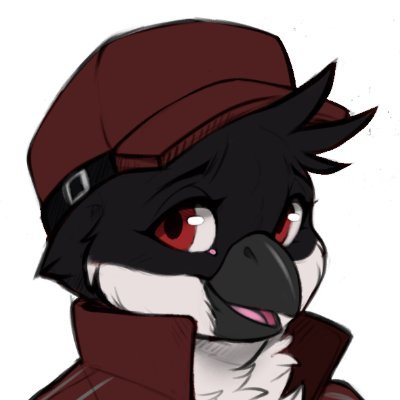 Willoさんのプロフィール画像