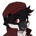Willo (@willowthedumb) Twitter profile photo Willo (@willowthedumb) Twitter profile photo