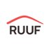 RUUF (@ruuf_tr) Twitter profile photo RUUF (@ruuf_tr) Twitter profile photo