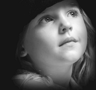 ReHaBsAaD90's profile picture. 