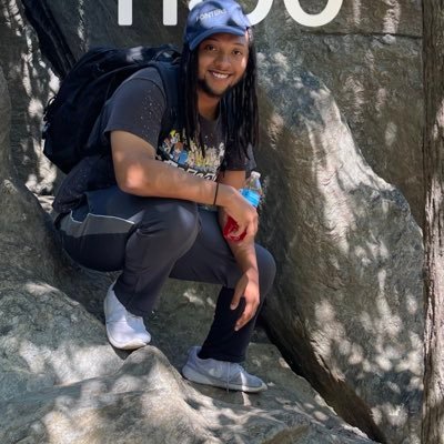 basedhound55's profile picture. Handsome & Wealthy