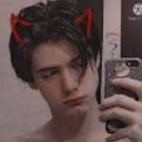 مقيم في جدة (@yuo123y1) 's Twitter Profile