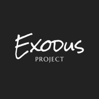 Exodus Project(@exodusproject65) 's Twitter Profile Photo