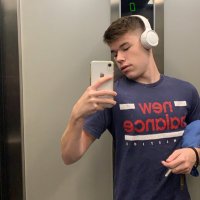 Oscar (@oscarvcf_) 's Twitter Profile