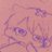 jiji_yu_bt