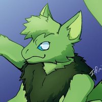 Pear (@pearthewicker) 's Twitter Profile