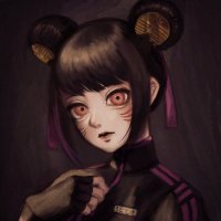 うなさけMK2 (@unasake) 's Twitter Profile