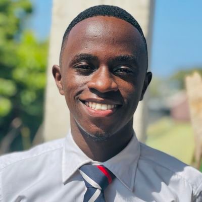 mbarikiwamtwa's profile picture. In the Mission of GOD.

Creative Director🖱️ @blessedcreativez
Minister of Information & Technology KIUTSO
 
#S.M.I.L.E😊
#AllIsWell
#GodWillProvide✊