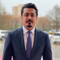 محمد الباسم (@mohammedalbasim) 's Twitter Profile