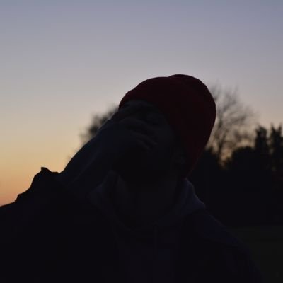 I'm Bilal Euro Artist I make short movies and Dancer and Actor