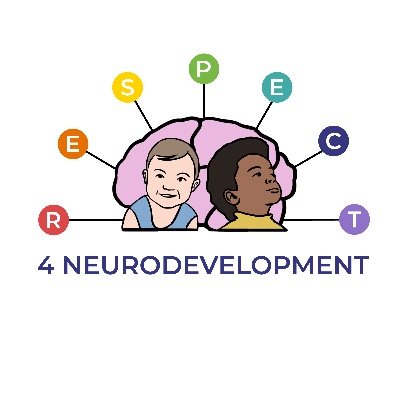 Building a multi-disciplinary community to co-develop reponsible, reliable, scalable and personalised neurotechnologies for neurodevelopmental conditions.