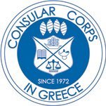 Consular Corps Greece(@ConsCorpsGreece) 's Twitter Profile Photo