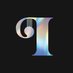 Jewish Music Insider (@jmusicinsider) Twitter profile photo Jewish Music Insider (@jmusicinsider) Twitter profile photo