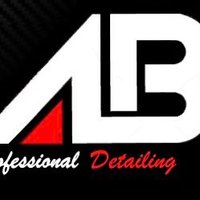 AB Professional Detailing Dallas(@abdetailingpro) 's Twitter Profile Photo