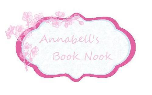 AnnabellsBNblog's profile picture. 