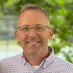 Tim Dively (@timdively) Twitter profile photo Tim Dively (@timdively) Twitter profile photo