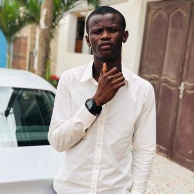 pathe33462's profile picture. 