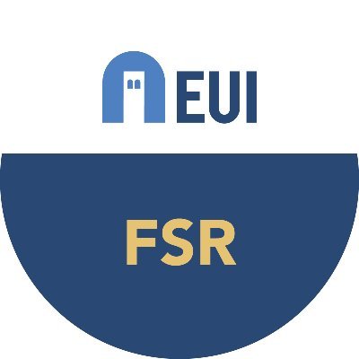 EUI_FSR Profile Picture