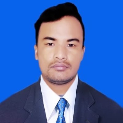 Vadraroy's profile picture. Hi, This is Vadra Chandra Roy. I am a professional Digital Marketer and Social Media Expert. SEO with having 5 Years Of Experience in This Industry.