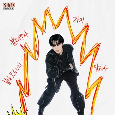 JennySa18417737's profile picture. Soy cuidadora en Hogar  responsable