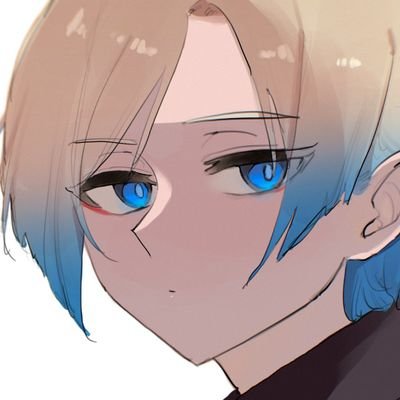 SRM2低浮上さんのプロフィール画像