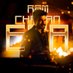 RamCharan ERA™ (@TeamCharanERA) Twitter profile photo