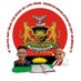 555 Vision (@555vision25691) Twitter profile photo 555 Vision (@555vision25691) Twitter profile photo