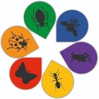 Bunte Wiese Landau 🐛 (@buntewieseld) 's Twitter Profile Photo Bunte Wiese Landau 🐛 (@buntewieseld) 's Twitter Profile Photo