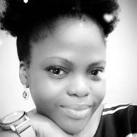 Adaobi Erekosima (@iamadaereks) 's Twitter Profile Photo Adaobi Erekosima (@iamadaereks) 's Twitter Profile Photo
