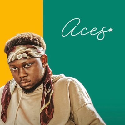 Afrobeats Musician - Male vocalist winner for Emerging Music Awards 2019 || Click on link below to access ||Contact|| originalaces2@gmail.com