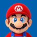 Super Mario Italia (@SuperMario_ITA) Twitter profile photo