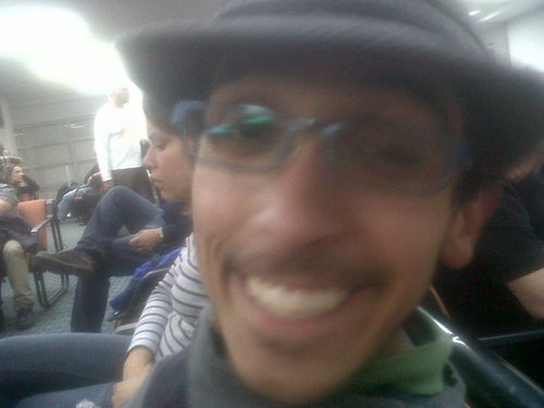 mgsaavedraro's profile picture.