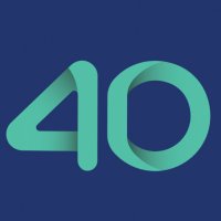 Delta40 Studio (@delta40_studio) 's Twitter Profile