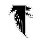 Frontier baseball (@frontier_bb) 's Twitter Profile Photo