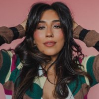 Brielle Von Hugel (@briellevonhugel) 's Twitter Profile