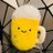 絶対に太りたくないいすと🍺のアイコン